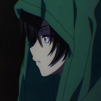 专家评摆拍盲道被撞：消耗社会信任